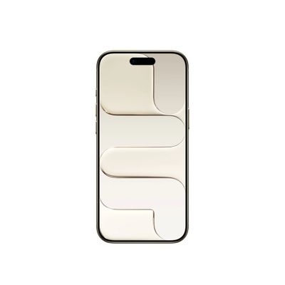 Apple iPhone Air Telefon Mobil 1TB Light Gold