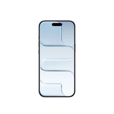 Apple iPhone Air Telefon Mobil 1TB Sky Blue