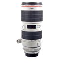 Canon 70-200mm F2.8 L IS USM II SH-1029595