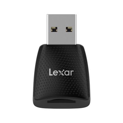 Lexar LRW330U Cititor de Carduri microSD UHS-I