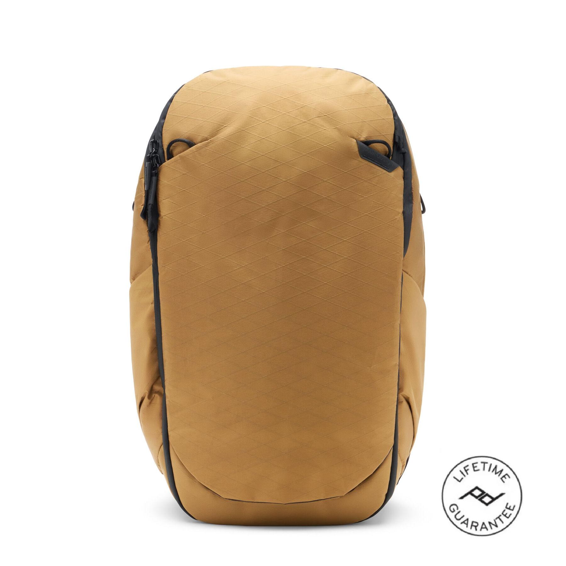 bagajul de maternitate Peak Design Travel Backpack Rucsac de Calatorie 30L Coyote
