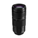 Panasonic 100-500mm F5-7.1 OIS Obiectiv Foto Mirrorless Montura L