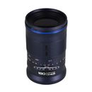 Laowa 180mm F4.5 1.5x Ultra Macro APO AF Obiectiv Foto DSLR Montura EF