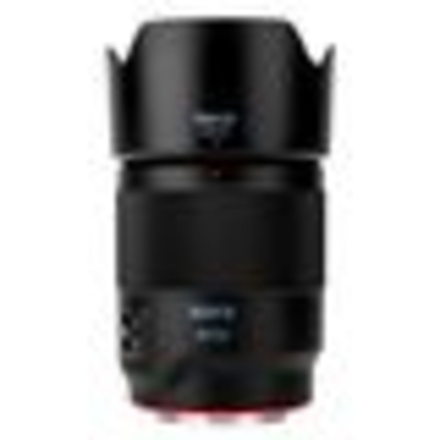 Fujifilm 35 F2 Meike 35mm F2 AF STM Obiectiv Foto Mirrorless Montura L