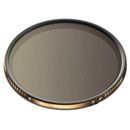 Polar Pro filtru PMVND 2-5 Stop Editia II 82mm