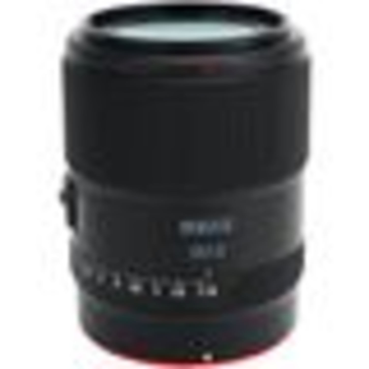 canon ef 50mm f/1.8 stm Meike 35mm F1.8 AF PRO STM Obiectiv Foto Mirrorless Montura L