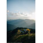 SonyAlpha7CIIAparatFotoMirrorlessFullFrame4K33MP10fpsKitcuObiectivFE2860mmF456Negru