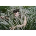 SonyAlpha7CRAparatFotoMirrorlessFullFrame4K61MPBodyNegru