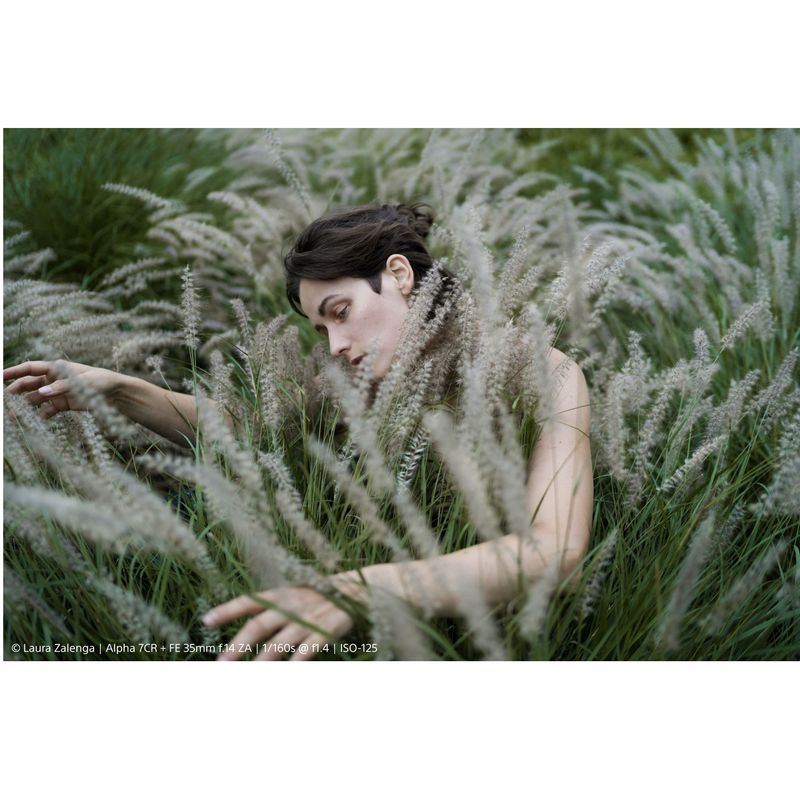 SonyAlpha7CRAparatFotoMirrorlessFullFrame4K61MPBodyNegru