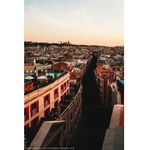 SonyAlpha7CRAparatFotoMirrorlessFullFrame4K61MPBodyNegru