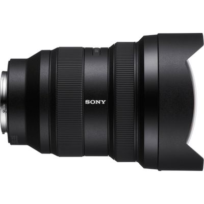 Sony FE 12-24mm F2.8 GM Obiectiv Foto Mirrorless Montura Sony E