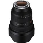 SonyFE1224mmObiectivFotoMirrorlessF28GMMonturaSonyE