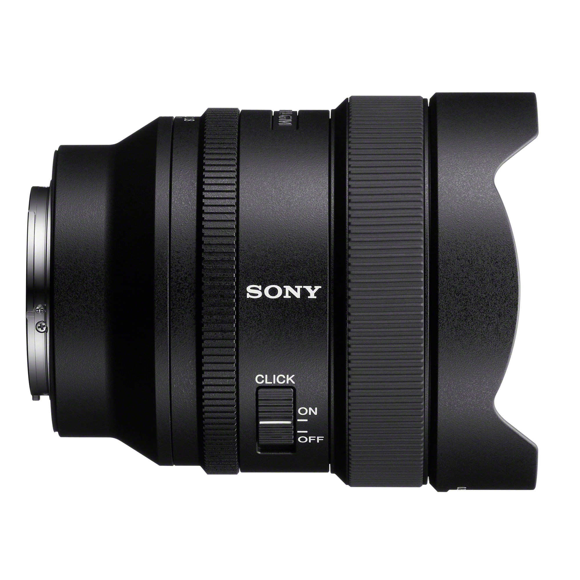 b*u様 SONY FE 14mm F1.8 GM &リアプロソフトン(定価12 レンタル] SONY FE 14mm F1.8 GM - ソニー Eマウント広角単焦点レンズ