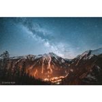 SonyFE14mmObiectivFotoMirrorlessF18GMEmount