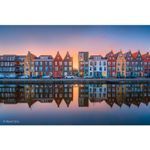 SonyFE14mmObiectivFotoMirrorlessF18GMEmount