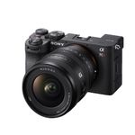 SonyFE1625mmF28GObiectivFotoMirrorlessFullFrame