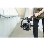 SonyFE1625mmF28GObiectivFotoMirrorlessFullFrame