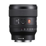 SonyFE24mmObiectivFotoMirrorlessF14GM
