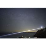 SonyFE24mmObiectivFotoMirrorlessF14GM