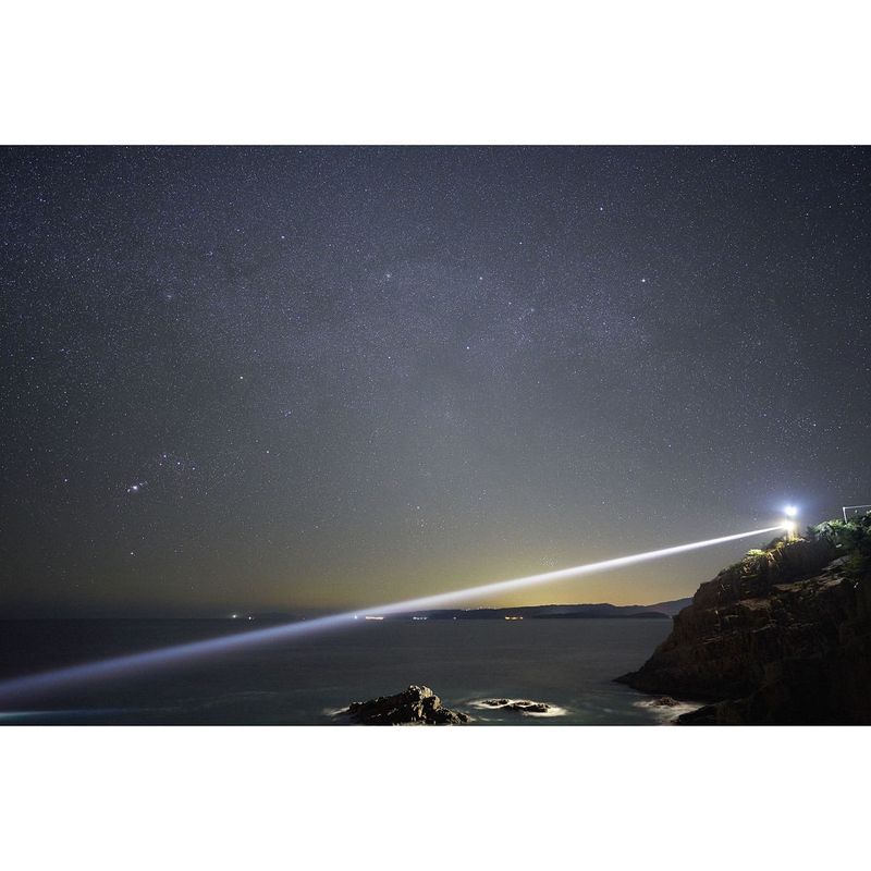 SonyFE24mmObiectivFotoMirrorlessF14GM