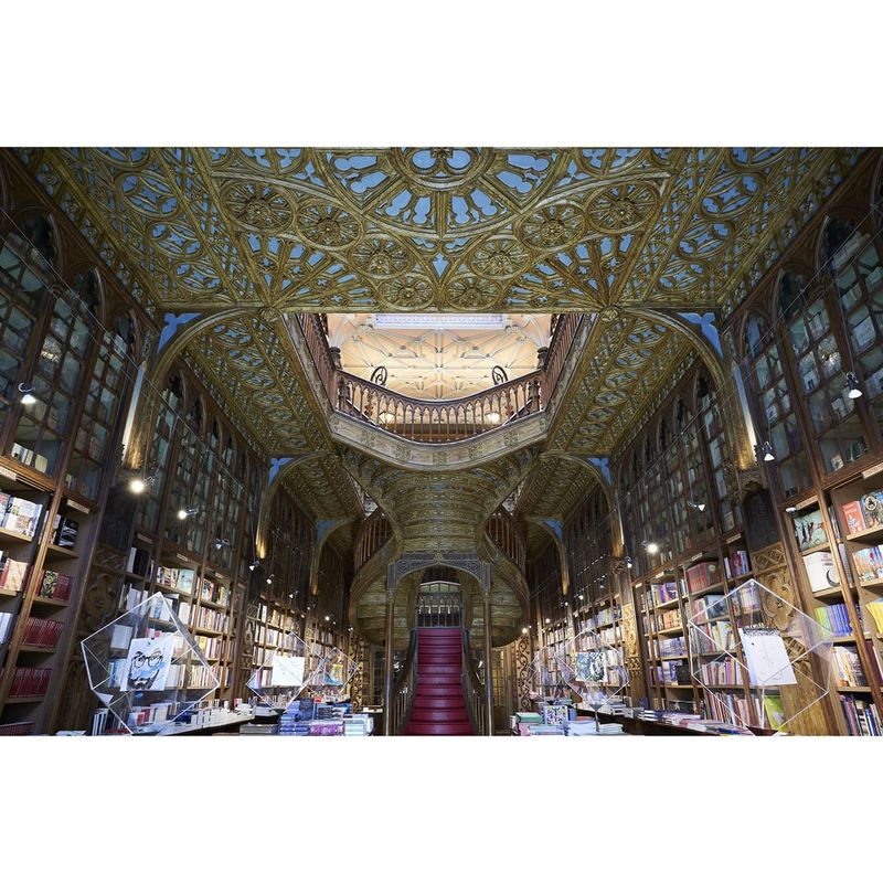 SonyFE24mmObiectivFotoMirrorlessF14GM