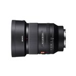 SonyFE35mmObiectivFotoMirrorlessF14GMEMount