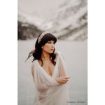 Sony50mmObiectivFotoMirrorlessF12GMFEEmount