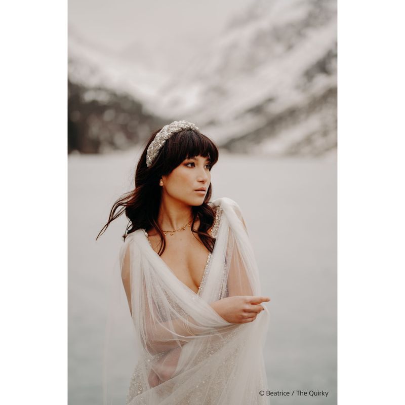 Sony50mmObiectivFotoMirrorlessF12GMFEEmount