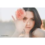 Sony50mmObiectivFotoMirrorlessF12GMFEEmount