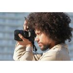 Sony50mmObiectivFotoMirrorlessF12GMFEEmount