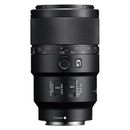 Sony FE 90mm F2.8 Macro OSS G Obiectiv Foto Mirrorless Montura Sony E