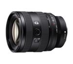 Sony2070mmF4GObiectivFotoMirrorlessMonturaSonyE