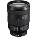 Sony FE 24-105mm F4 OSS G Obiectiv Foto Mirrorless Montura Sony E