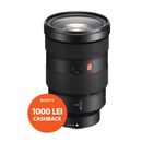 Sony FE 24-70mm F2,8 GM Obiectiv Foto Mirrorless Full Frame Montura Sony E