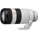 Sony FE 70-200mm F2.8 OSS GM Obiectiv Foto Mirrorless Montura Sony E