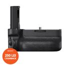 Sony Grip original VG-C3EM pentru A9, A7 III si A7R III
