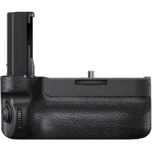 Sony Grip original VG-C3EM pentru A9, A7 III si A7R III
