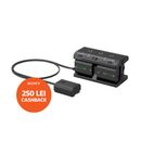 Sony NPA-MQZ1K Kit Multi Battery Adapter
