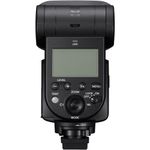 SonyHVLF60RM2BlitWireless