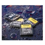 SonySFGTOUGHCardMemorieSDXC256GBClass10300MBsUHSIIV90