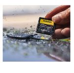 SonySFGTOUGHCardMemorieSDXC256GBClass10300MBsUHSIIV90