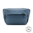 Peak Design Everyday Sling v3 Geanta Foto 10L Albastru (Ocean)