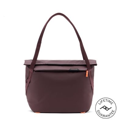 Peak Design Everyday Tote 15L v3 Geanta Foto Grena (Eclipse)