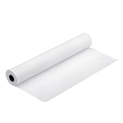 Epson Hartie Bond White 80 841mm X 50m