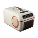 Choetech E01-MAX Aparat de Aer Conditionat Portabil