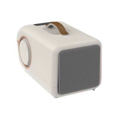 Choetech E01-MAX Aparat de Aer Conditionat Portabil