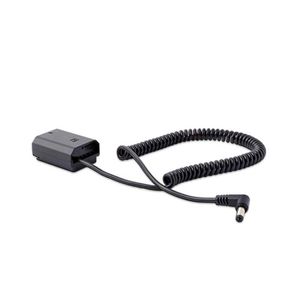 Adaptor FW50 pentru baterie dummy