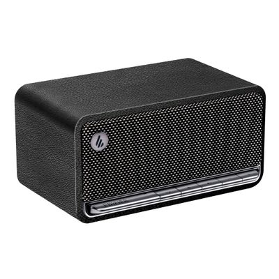Edifier MP230-BK Boxa Portabila BT 20W USB Retro Design Negru