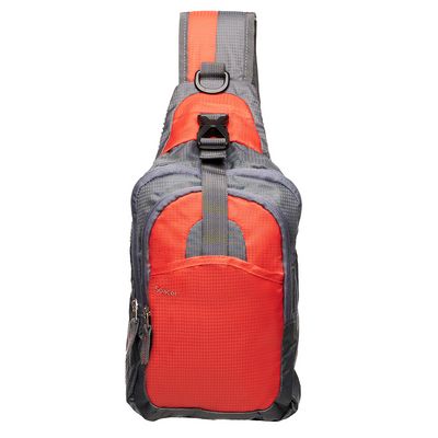 Spacer Rucsac Sling Rosu