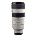 Sony 70-200mm F/2.8 II GM OSS SH-1029672